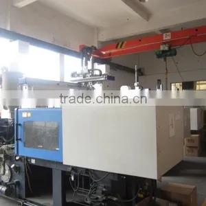 Ningbo Pailite Electronics Co., Ltd. company overview - view 4 thumbnail