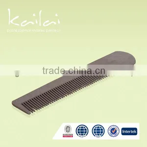 Comb Manufacturer in Yangzhou thumbnail-5
