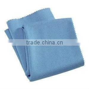 Glass Cloth thumbnail-1