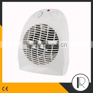 2016 Wholesale Electric Fan Heater for Indoor Use thumbnail-1