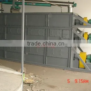 Three Stage Hydrator thumbnail-2