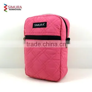 Pouch Small Bag thumbnail-3