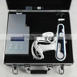 Mesotherapy Gun/Meso Gun/Mesogun TM-M02 thumbnail-4