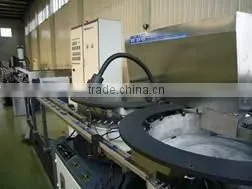 Column Dripper Inlaid Drip Irrigation Line (Plastic Machinery) thumbnail-1