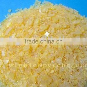 Petroleum Resin thumbnail-1