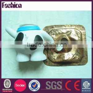 China Cheap Price Hot Pvc Figure With Rotocasting thumbnail-6