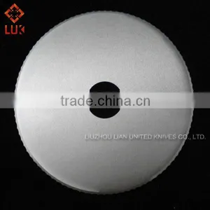 Fine Quality,Kebab Cuchillo 120*10*1.3mm thumbnail-1