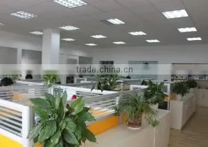 Ningbo Osda Solar Co., Ltd. company overview - view 3 thumbnail