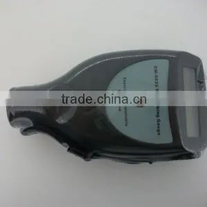 8828 Digital Paint Coating Thickness Meter,digital Thickness Gauge thumbnail-1