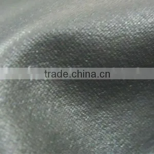 Air Jet Woven NR Bengaline Fabric With Coat Fabric thumbnail-4