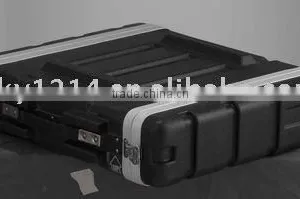 Rack Case thumbnail-1