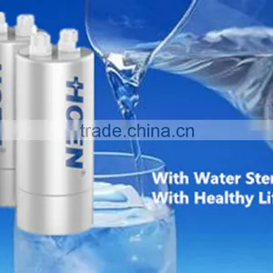 2016 New Products LED Lights IPX6 UV Water Sterilizer/Purifier UV thumbnail-2
