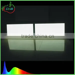 High Luminous Samsung 3014 Chip36 w Led Flat Panel Wall Light thumbnail-1