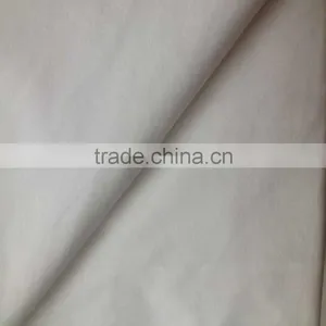 Grey FabricT80/R20 30X30X78X75X63" thumbnail-3