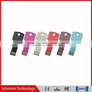 Promotional Gift 32MB to 128GB OEM USB Flash Drive thumbnail-2