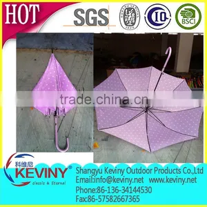 High Quality Straight Umbrella Japanese Quality Standard Umbrella Paraplu From Chinese Umbrella Manufacturer Parapluie Payung thumbnail-5
