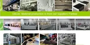 Ningbo Ever Shine Electronic Technology Co., Ltd. company overview - view 2 thumbnail