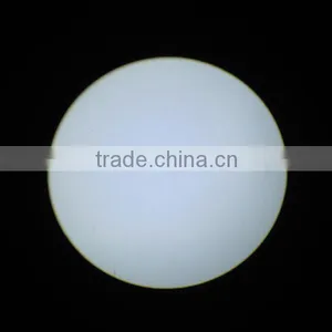 Made in China 60w Spot Moving Head thumbnail-2