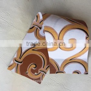 PP/PE/PVC Tarpaulin thumbnail-3