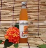 Super Royal Jelly Milky Oil thumbnail-1