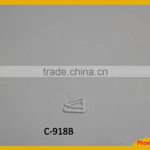 Hook and Loop C-918B thumbnail-1