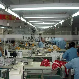 Hangzhou Spider Enterprises Co., Ltd. company overview - view 3 thumbnail