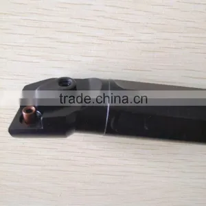 Carbide Internal Turning Cutting thumbnail-2