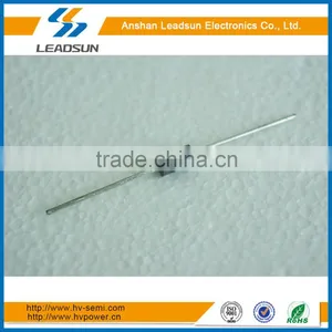 Quality Assurance High Power Rectifier Diode 2CL04-12A thumbnail-1