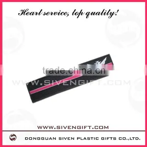 Eco-Friendly Soft Silicone PVC Logo Bar Rail Mats thumbnail-3