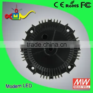 Waterproof IP65 UFO Meanwell Power Supply 160w HBG-160 Series thumbnail-5