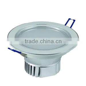 Led High Power Bulb thumbnail-2