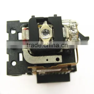 Original OPTIMA-7 OPT-7 for JVC CD Laser Unit OPT7 OPTIMA7 thumbnail-2