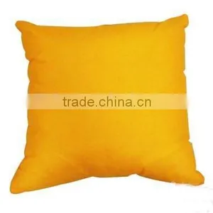 Polyester Microfiber Pillow/Cushion thumbnail-1