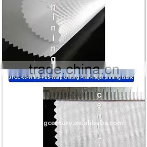 INKJET DIRECT PRINTING FABRIC thumbnail-1