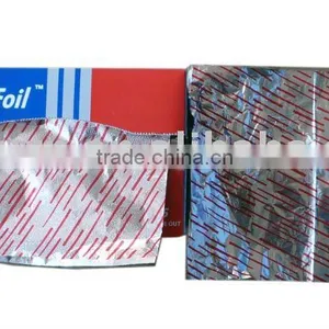 POP-UP FOILSHEETS thumbnail-1