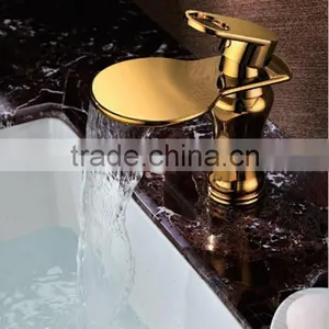 Luxury Hotel Fancy Water Basin Tap , Best Products to Import to France thumbnail-2