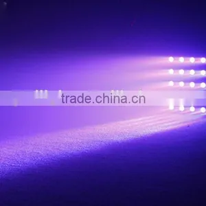 LED Matrix Light Stage Flash Light Low MOQs thumbnail-4
