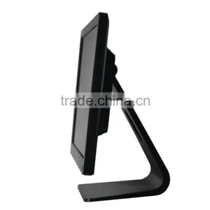15/ 19 /21.5 Inch Led Monitor Pen Interactive Display Graphic Display Monitor thumbnail-5