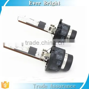 35W D2R Xenon Bulb Metal Base Holder Xenon D2r 4300k HID D2R Xenon 6000k 8000k 10000k D2R Bulb Ballast Car Auto Headlight thumbnail-4
