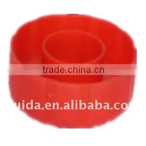 PPH Fitting Mould Cap End thumbnail-1