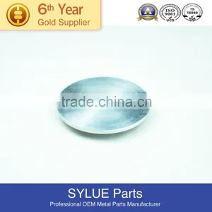Ningbo High Precision Turning Parts For Wood Turnings for Sale thumbnail-2