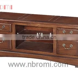 TV Stands thumbnail-1