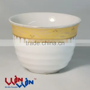 Cawa Cup Wwca0026 thumbnail-1