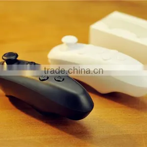 Wireless Portable 3.0 Gamepad Bluetooth for 3D VR Glasses ! thumbnail-1