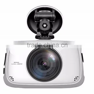 High Quatity T808 Dash Cam Driving Recorder for Gifts thumbnail-4