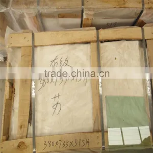 15mm Toughened Glass Price thumbnail-4