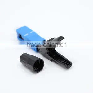 China Supplier Fast Assemblies Connector With Low Price thumbnail-4