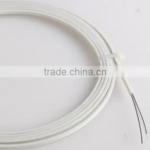 Indoor Drop Cable-GJXFH thumbnail-2