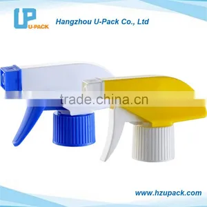 28mm Plastic Hand Pump Garden Sprayer thumbnail-1