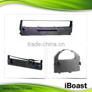 Printer Ribbon, Printed Ribbon, Ink Ribbon, Printer Ribbon Cartridge (OR03) thumbnail-1